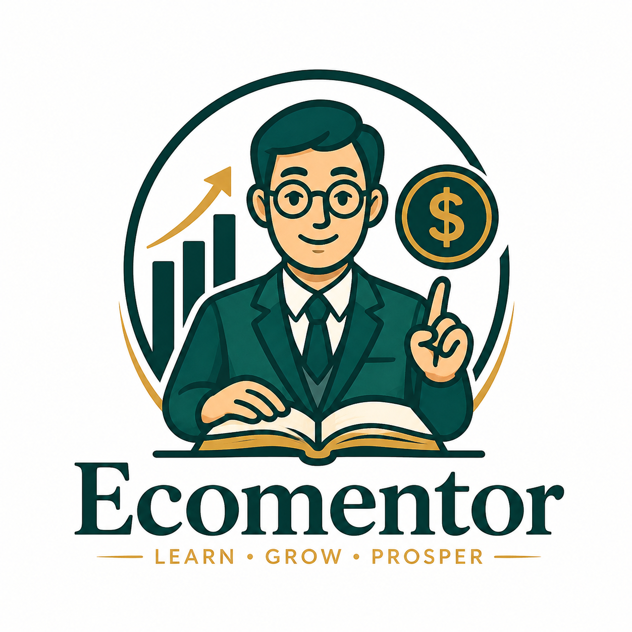 ecomentor